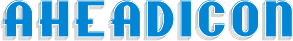 AHEADICON